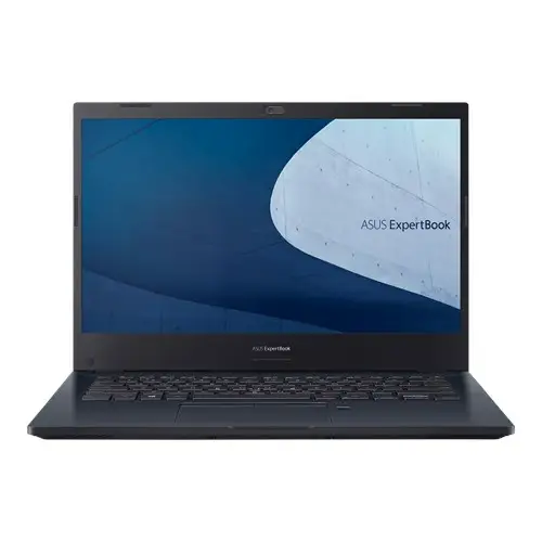 ASUS ExpertBook P2451FA-EB0117R 8 GB 90NX02N1-M01390