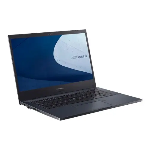 ASUS ExpertBook P2451FA-EB0619R 8 GB 90NX02N1-M08000