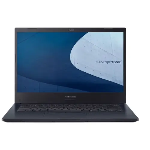 ASUS ExpertBook P2451FA-EB1438R 8 GB