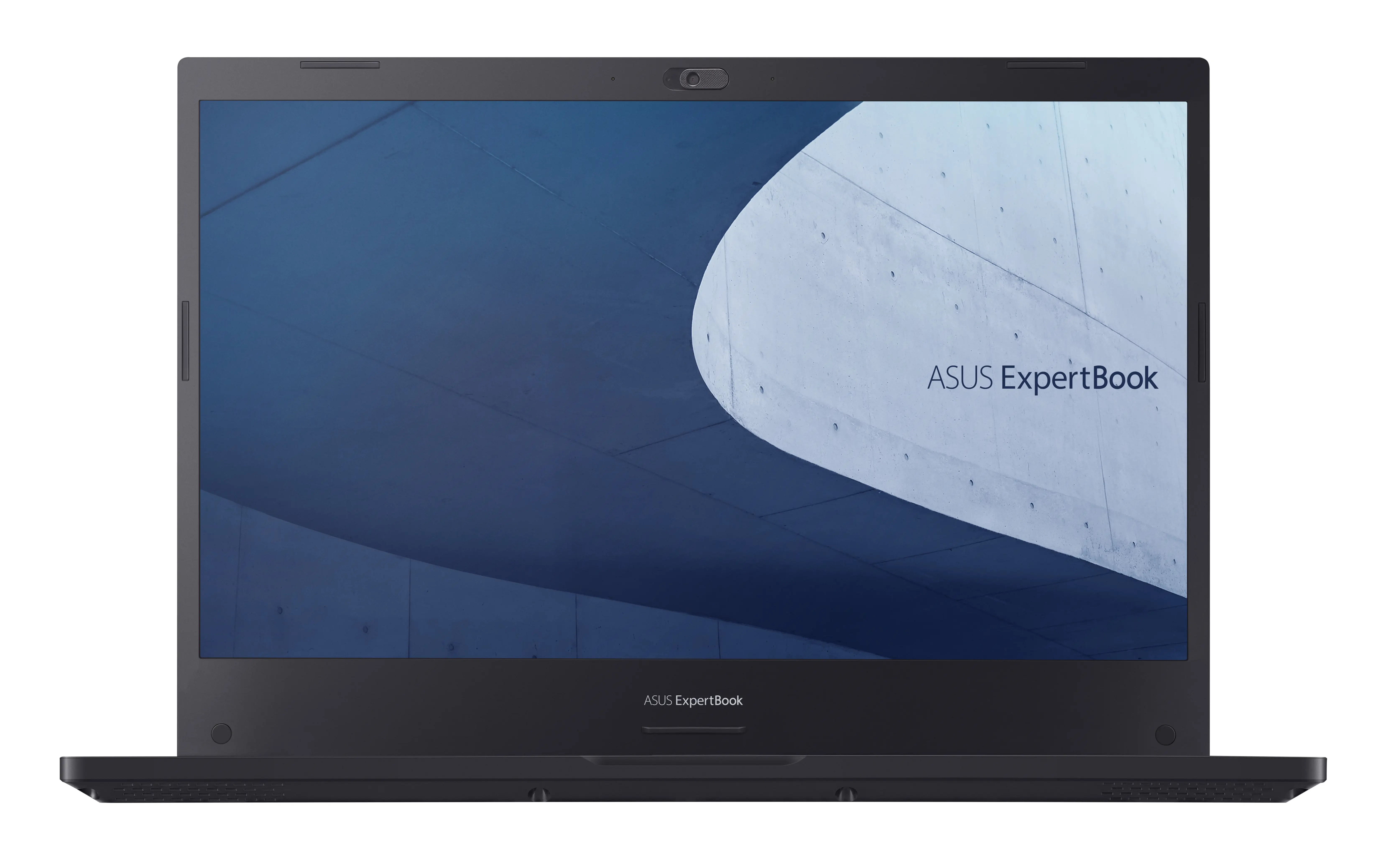 ASUS ExpertBook P2451FB-EK0063 8 GB