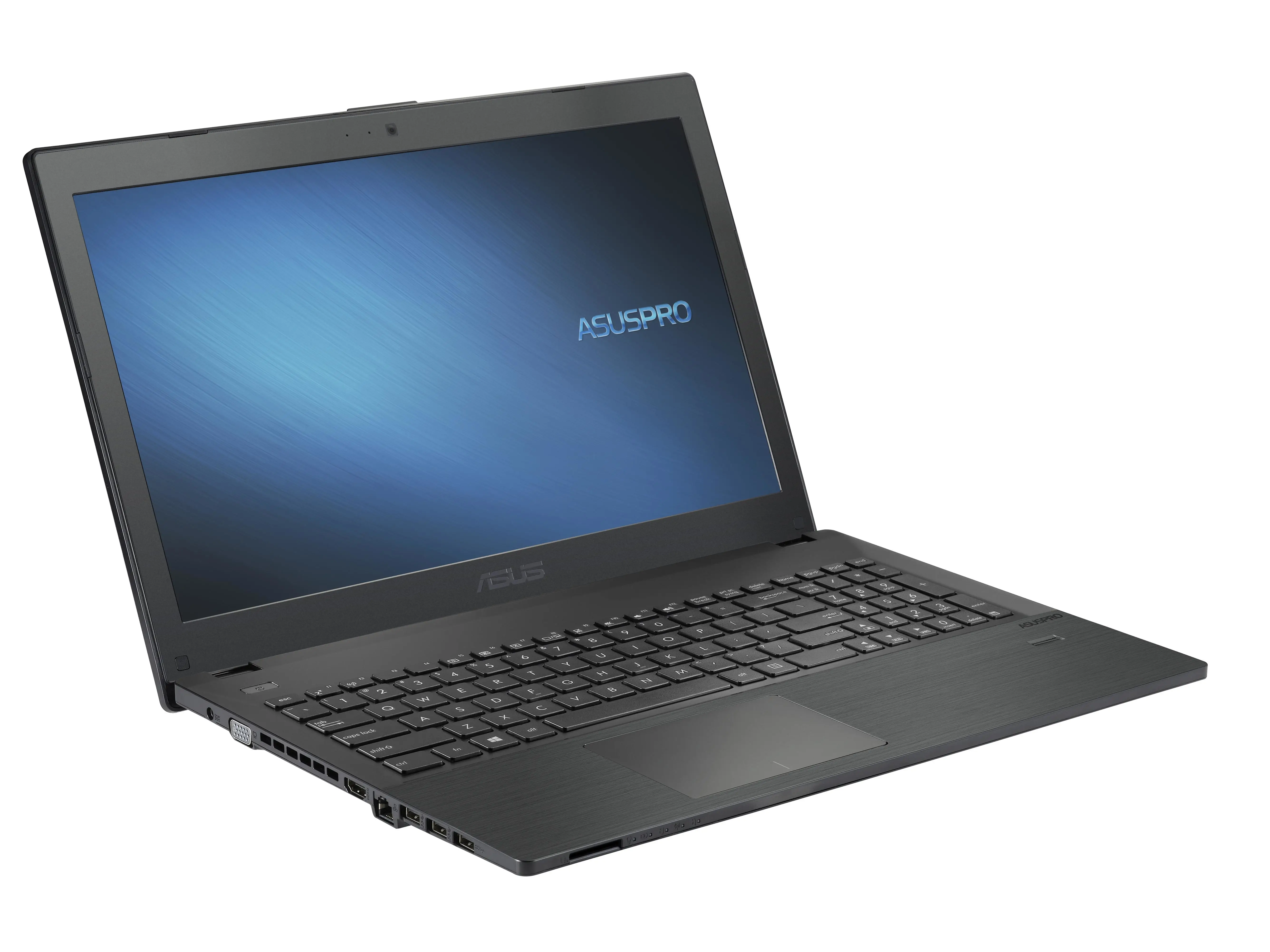 ASUS ASUSPRO P2520LA-DM0242G