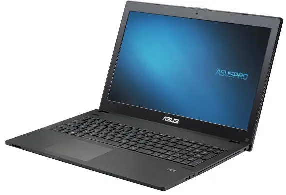 ASUS ASUSPRO P2520LA-XO0314D 90NX0051-M07200