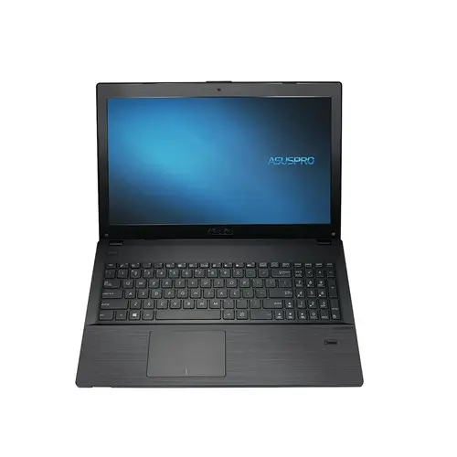ASUS ASUSPRO P2520LA-XO0314E 90NX0051-M04170