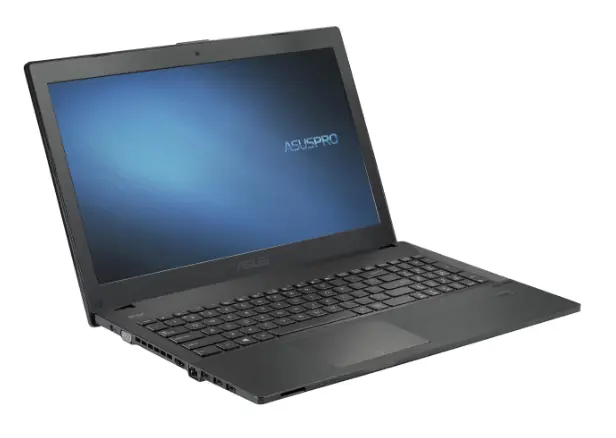 ASUS ASUSPRO P2520LA-XO0455E