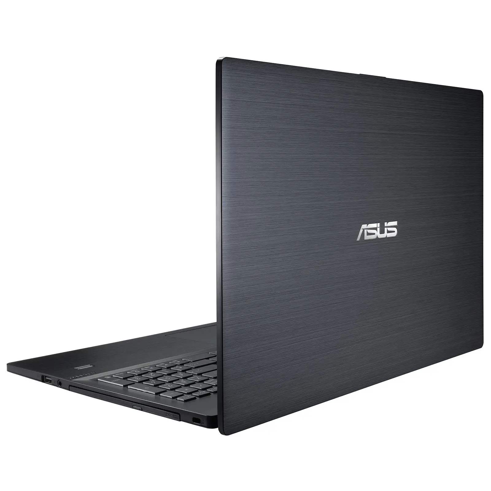 ASUS ASUSPRO P2520LA-XO0505EB