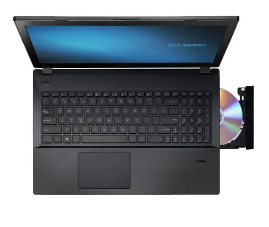 ASUS ASUSPRO P2520LA-XO0613E