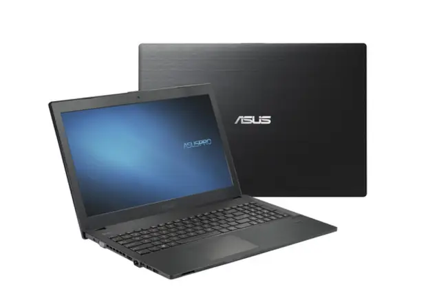 ASUS ASUSPRO P2520LA-XO0839E