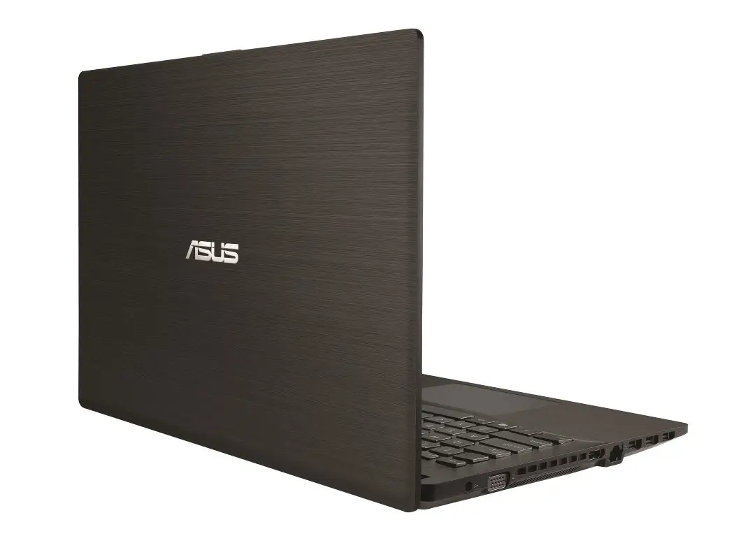 ASUS ASUSPRO P2520LA-XO1000D 4 GB 90NX0051-M13110