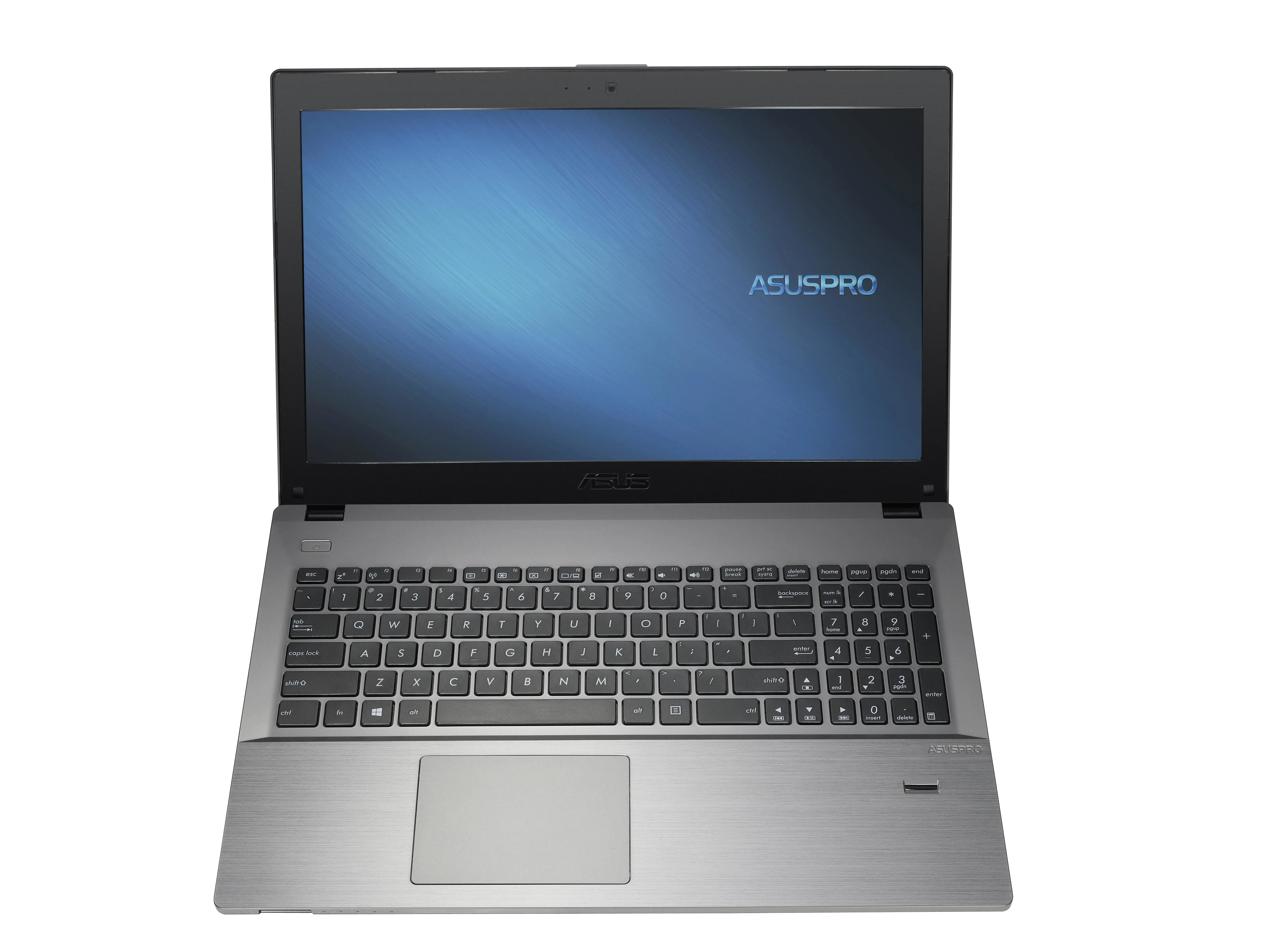 ASUS ASUSPRO P2520SJ-XO0015P