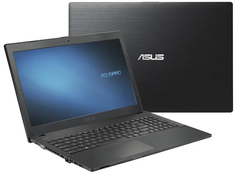 ASUS ASUSPRO P2530UA-XO0381D 8 GB 90NX00R1-M04410