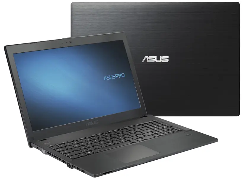 ASUS ASUSPRO P2530UA-XO0382T 4 GB 90NX00R1-M04490