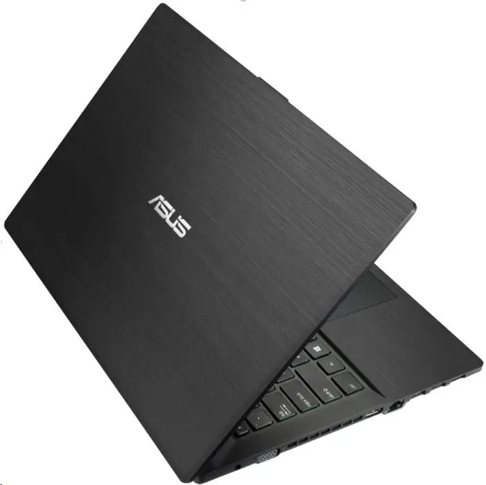 ASUS ASUSPRO P2530UJ-DM0246D 16 GB 90NX00S1-M03090