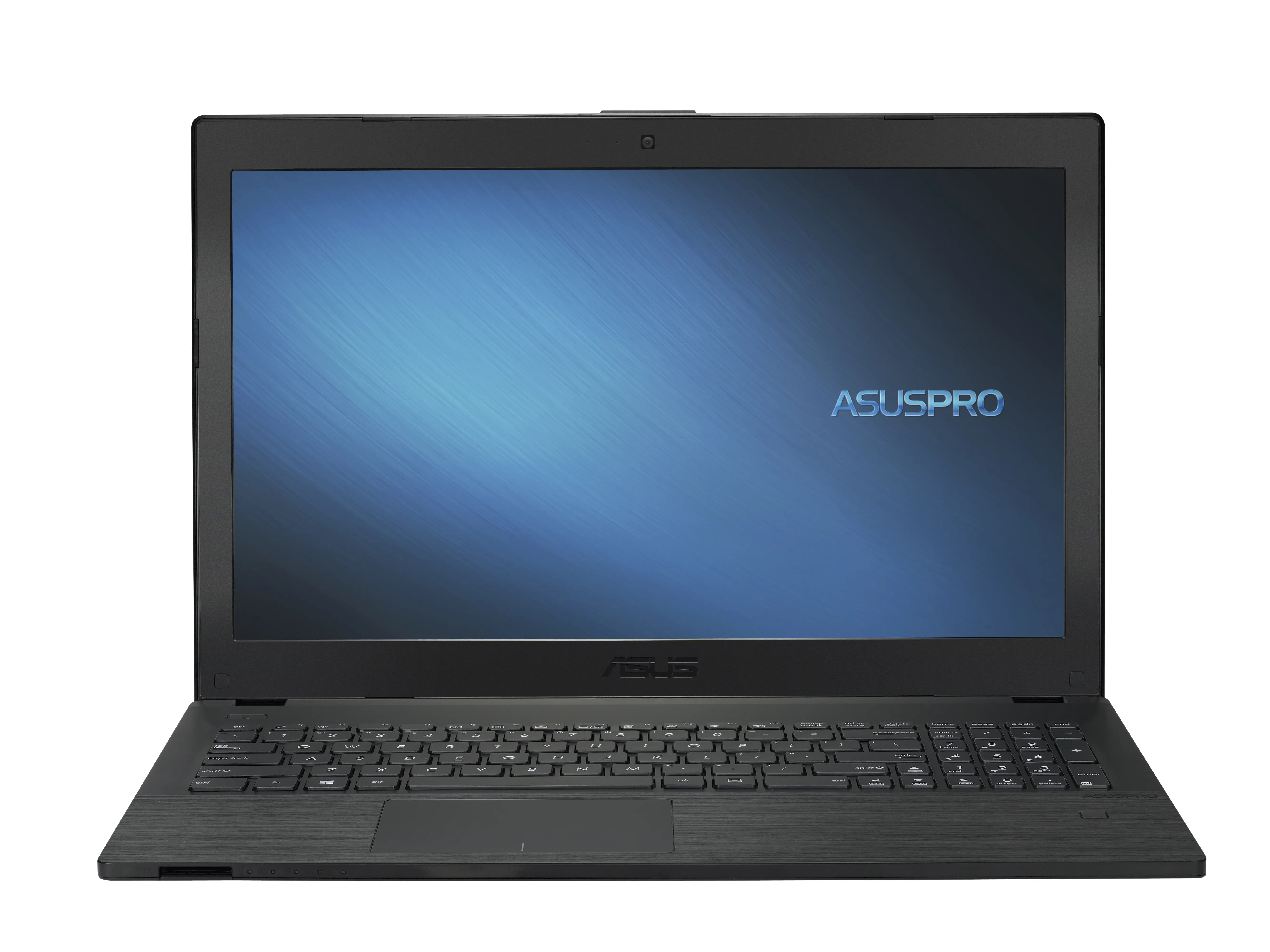 ASUS ASUSPRO P2540FA-GQ0887 8 GB 90NX02L1-M12140