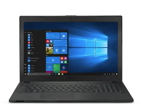 ASUS ASUSPRO P2540UB-XB71 8 GB 90NX01N1-M00750