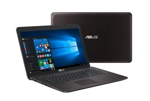 ASUS ASUSPRO P2730UV-T4130R 4 GB 90NB0C71-M01390