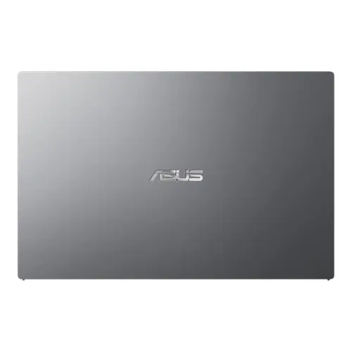 ASUS ASUSPRO P3540FA-BQ1244R 8 GB 90NX0261-M16090
