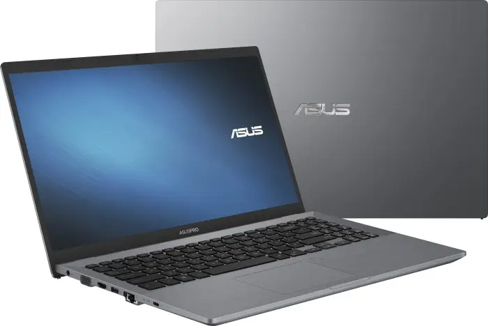 ASUS ASUSPRO P3540FA-BQ1254R BE 8 GB P3540FA-BQ1254R-BE