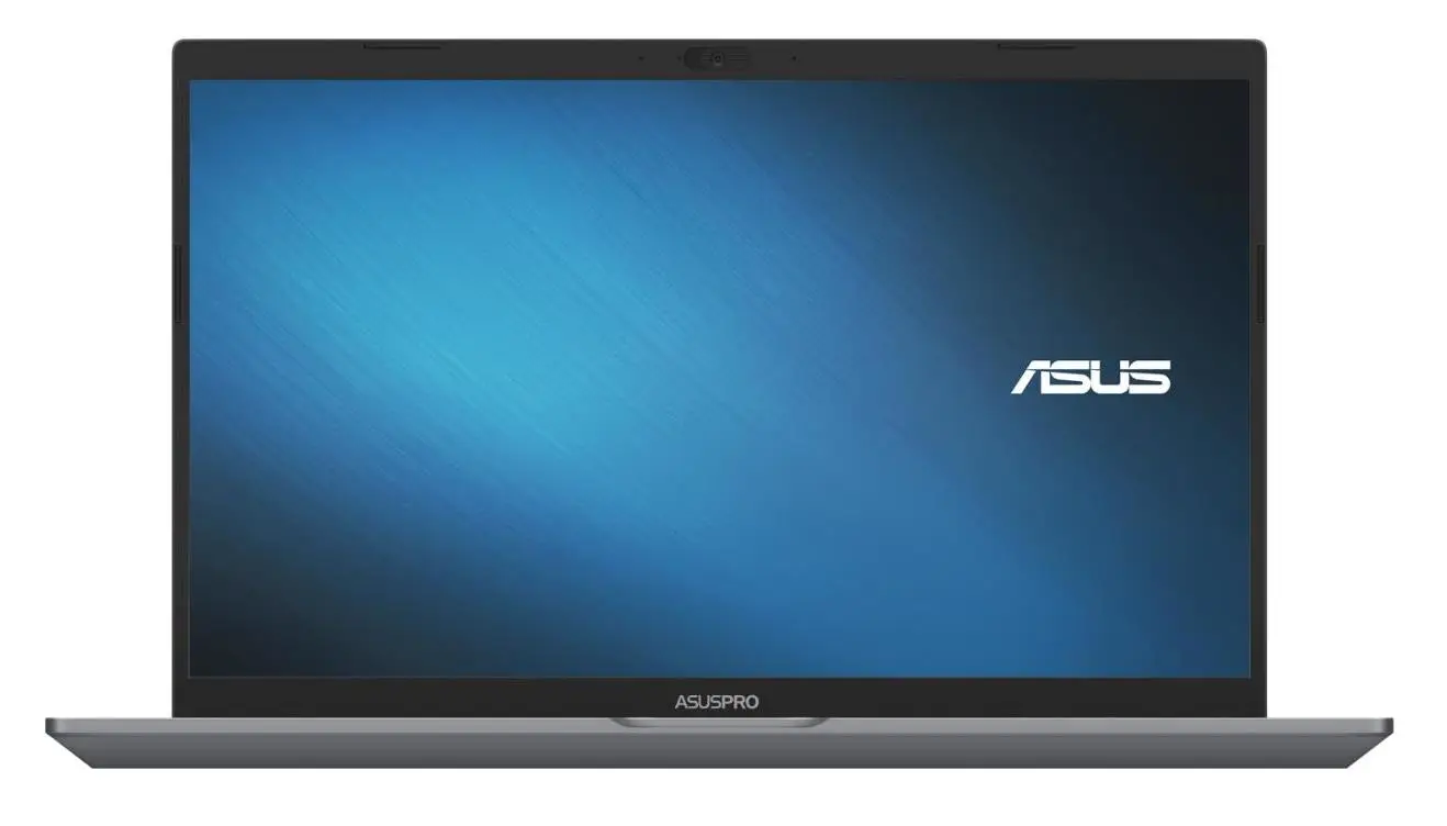 ASUS ASUSPRO P3540FA-EJ0187R 8 GB 90NX0261-M02920