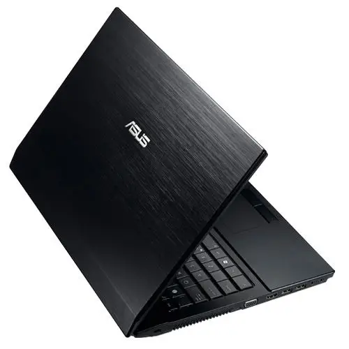 ASUS ASUSPRO P52F-SO074R 90N0JA428W2822RD13AY