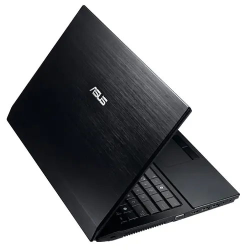 ASUS ASUSPRO P52F-SO105D