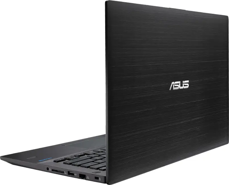ASUS ASUSPRO P5430UA-FA0066E 4 GB