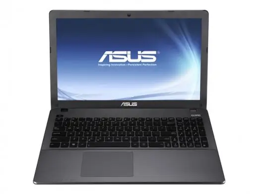 ASUS ASUSPRO P550CC-XO989G 90NB00W8-M18060