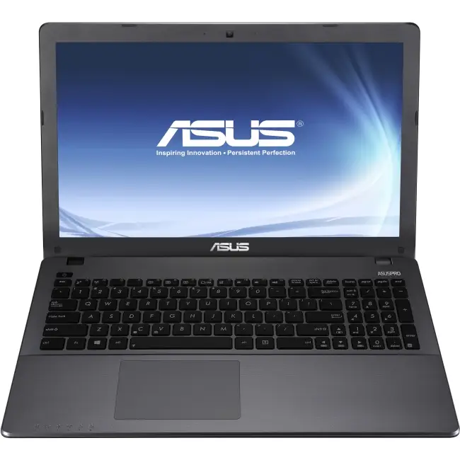ASUS Vivobook P550LA-XS71 90NB02F8-M02990