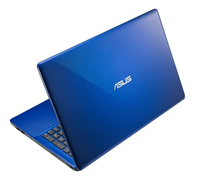 ASUS ASUSPRO P550LAV-XB71
