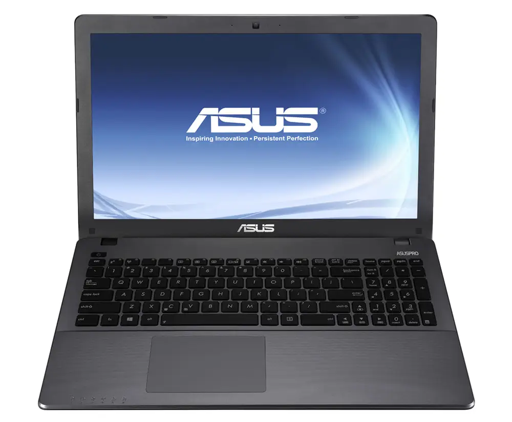 ASUS ASUSPRO P550LAV-XO429H 90NB02F8-M06660