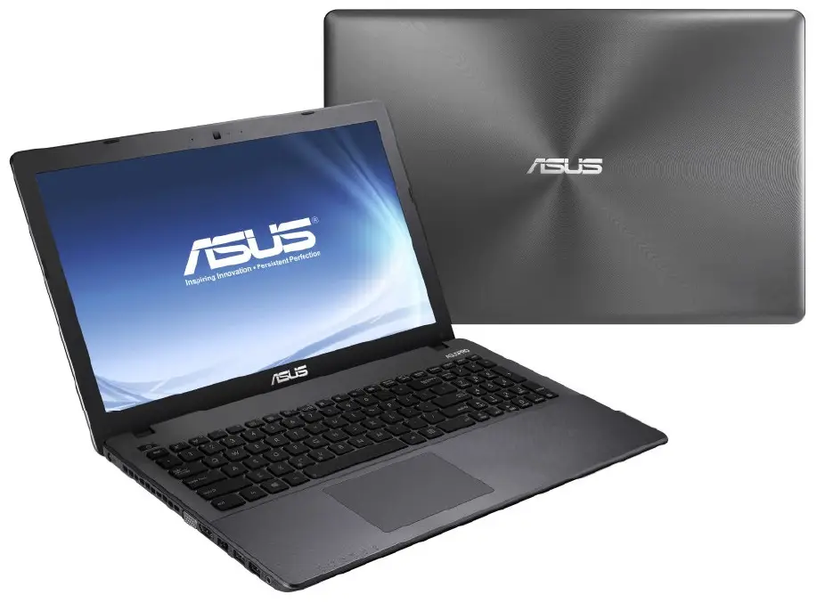 ASUS ASUSPRO P550LDV-XO516G 90NB04T8-M14650