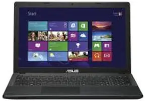 ASUS ASUSPRO P551CA-SX313D 90NB0341-M08720