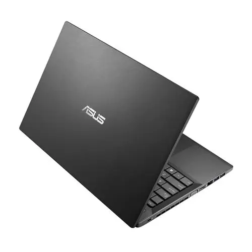 ASUS ASUSPRO P55VA-SO018D 90NGKA318N372260151Y
