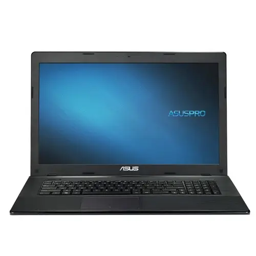 ASUS ASUSPRO P751JA-T2017H 90NB07N1-M00930