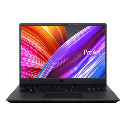 ASUS ProArt Studiobook 16 64 GB H5600QR-XB99