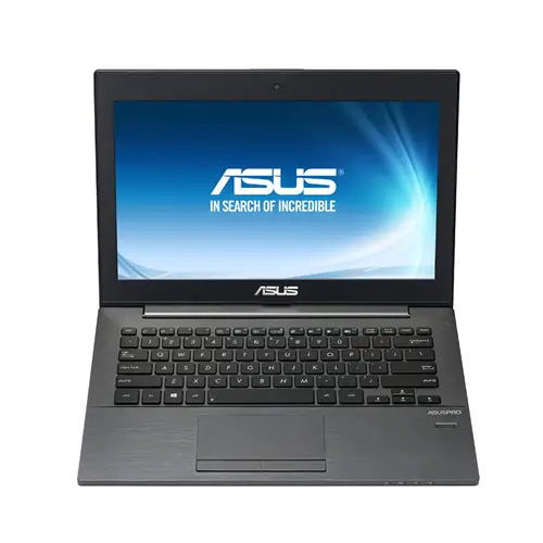 ASUS ASUSPRO PU301LA-RO122G