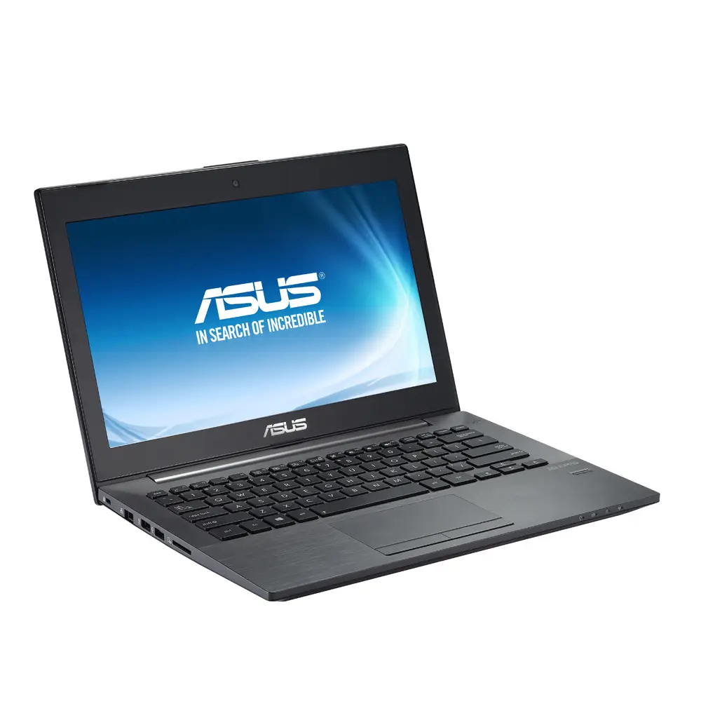ASUS ASUSPRO PU301LA-RO182G