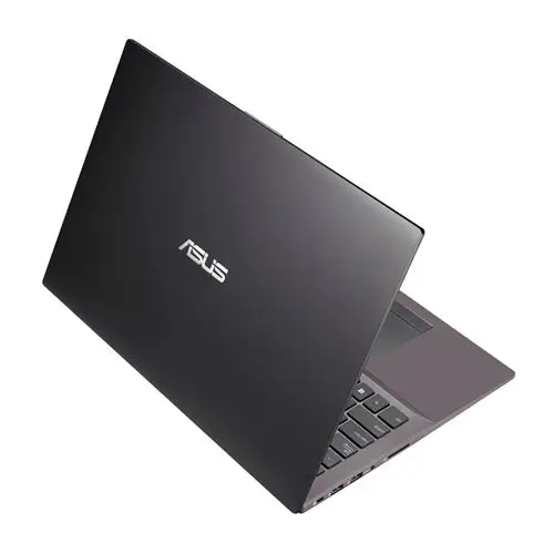 ASUS ASUSPRO PU500CA-XO016D 90NB00F1-M00440