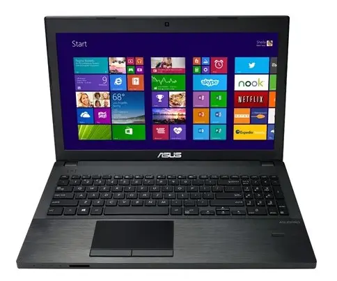 ASUS ASUSPRO PU551LA PU551LA-CN095G