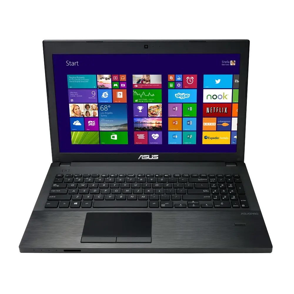 ASUS ASUSPRO PU551LA-XO042G 90NB0551-M01010