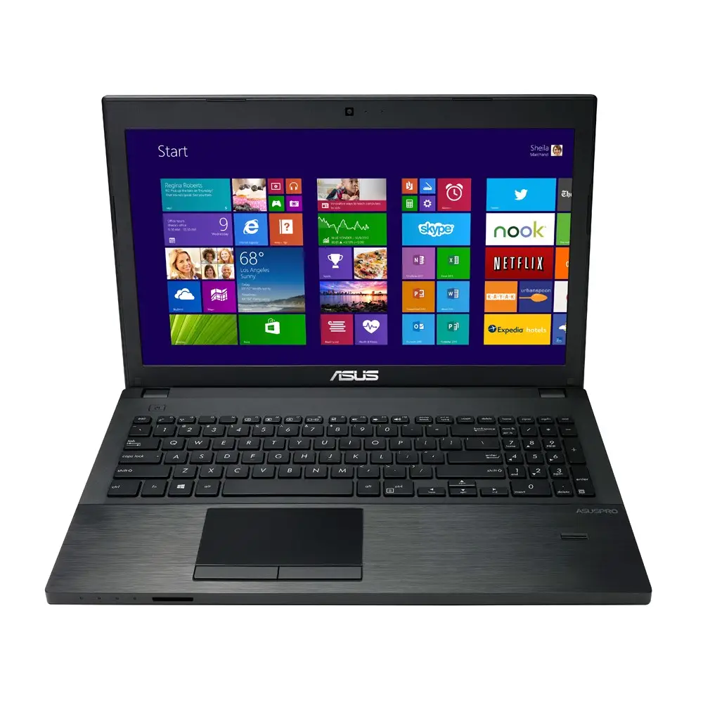 ASUS ASUSPRO PU551LA-XO042G 90NB0551-M00520