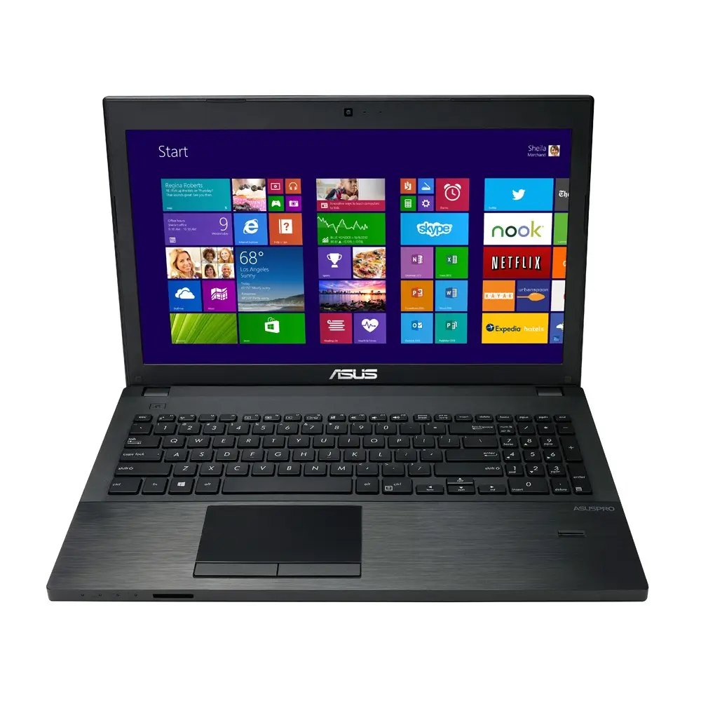 ASUS ASUSPRO PU551LD-XO026G 90NB05J1-M00370