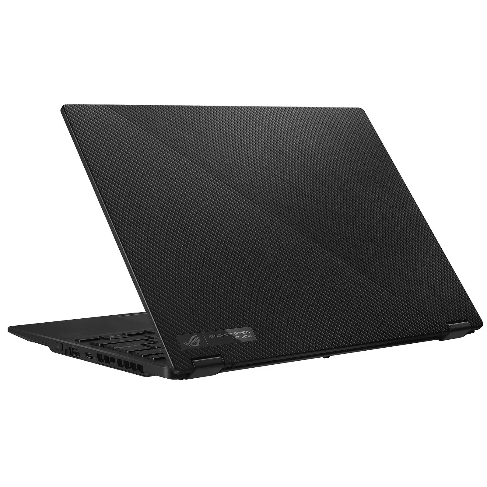 ASUS ROG PV301QH-K6004R 16 GB 90NR06C1-M02440