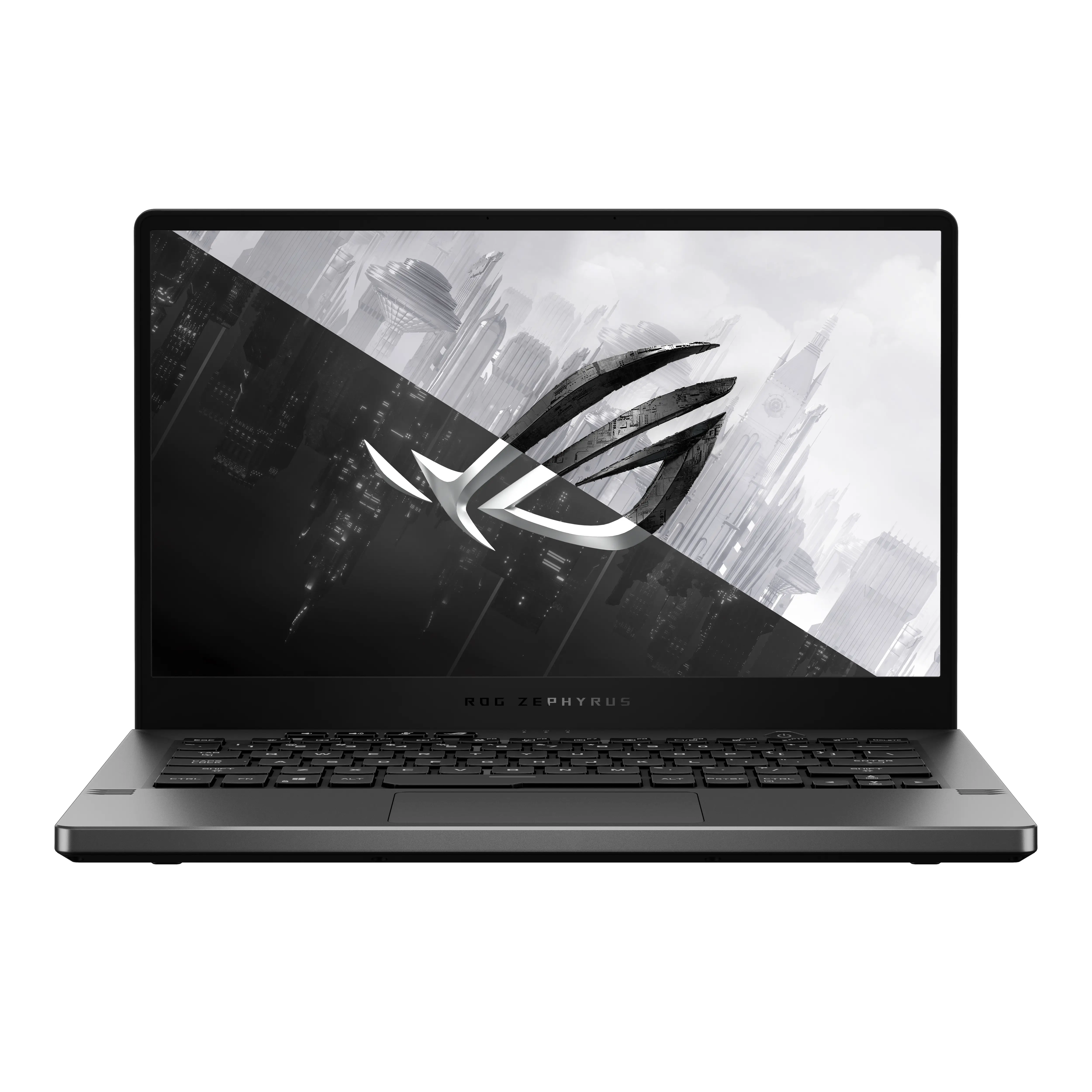 ASUS ROG PX401QM-HZ090R 32 GB 90NR05S3-M01590