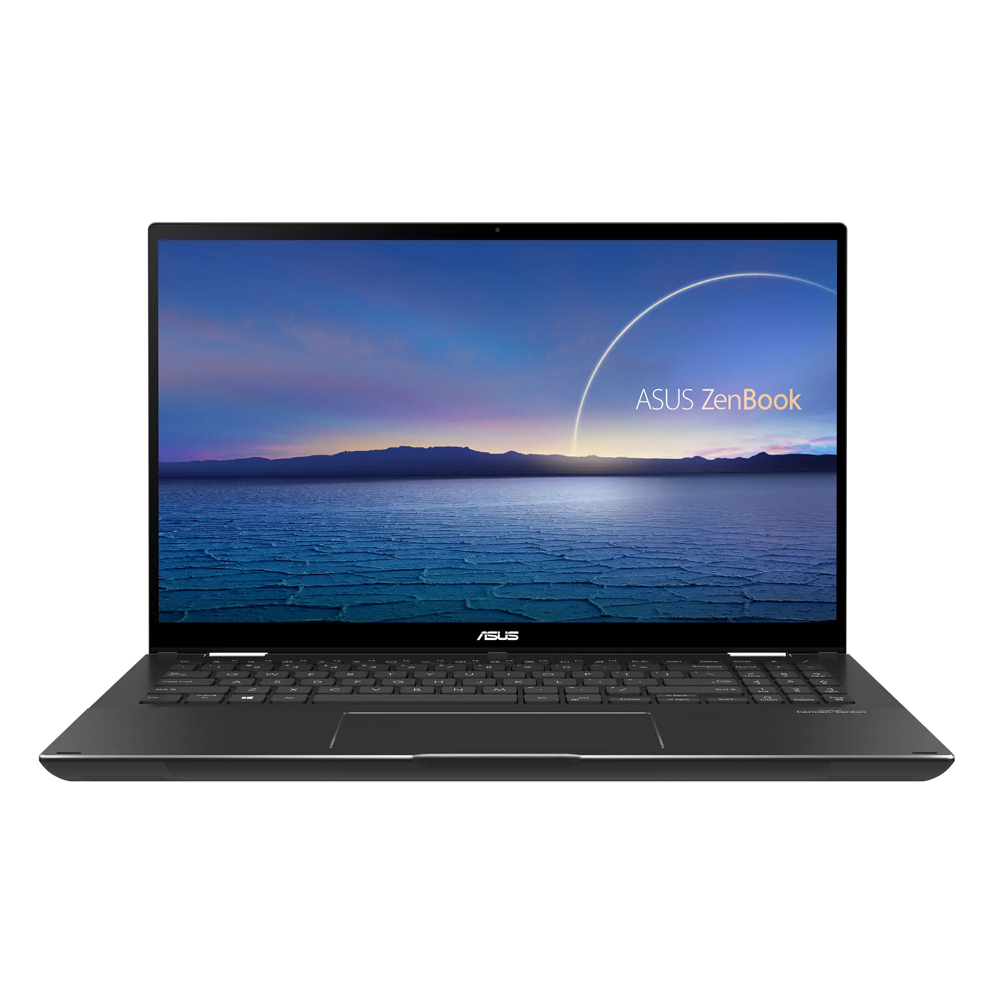 ASUS Zenbook Q528EH-202.BL 16 GB