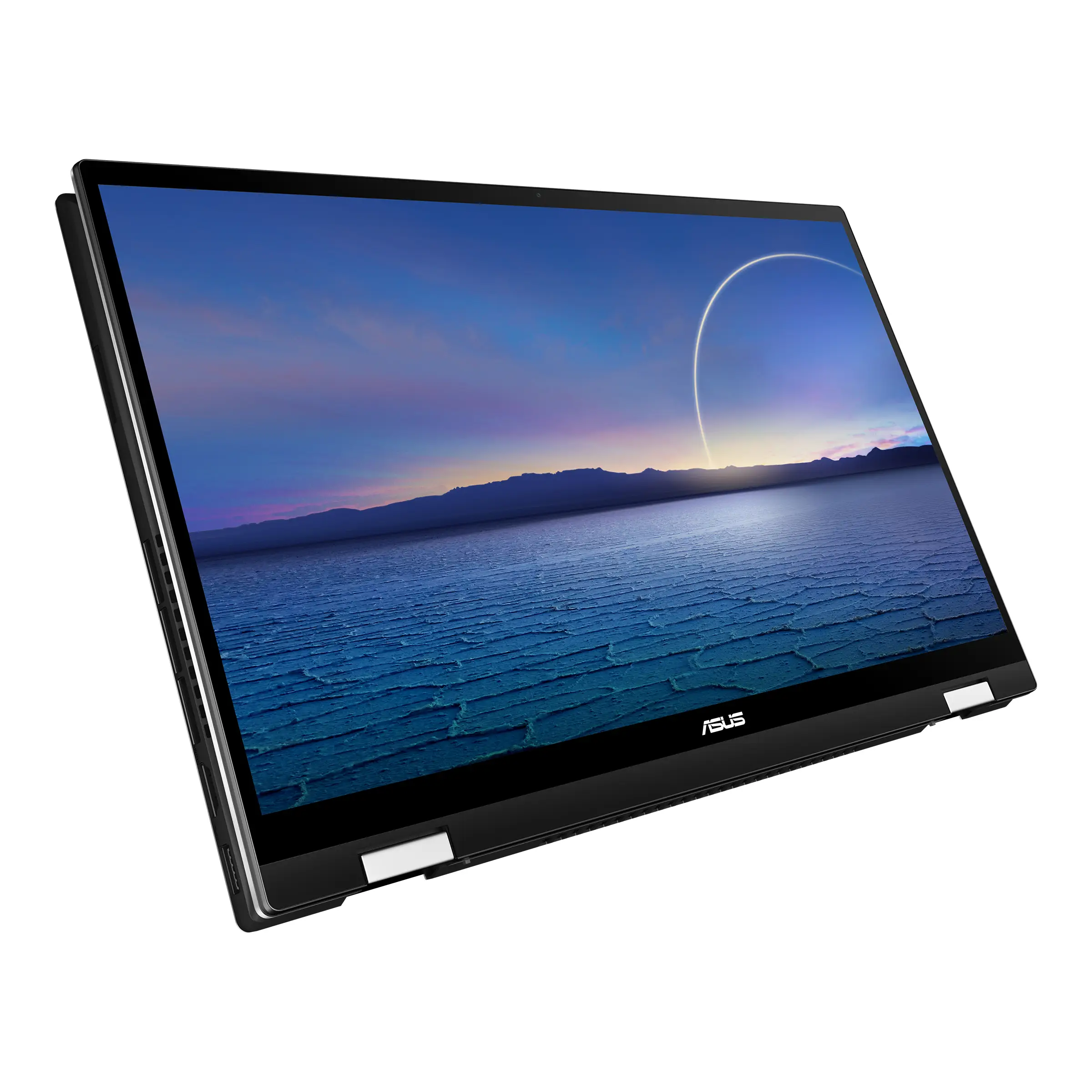 ASUS Zenbook Q538EI-202.BL 16 GB