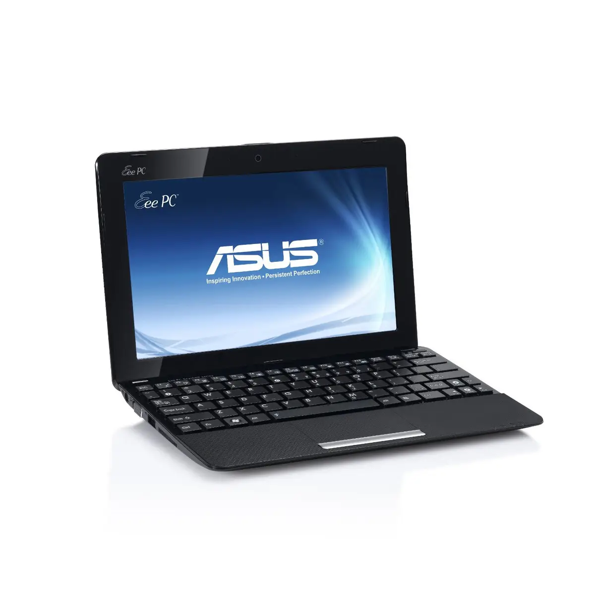ASUS Eee PC R011PX-BLK006U 90OA3EW32211A02E139