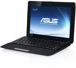ASUS Eee PC R051BX-BLK035S 90OA3KWD8111A81E139