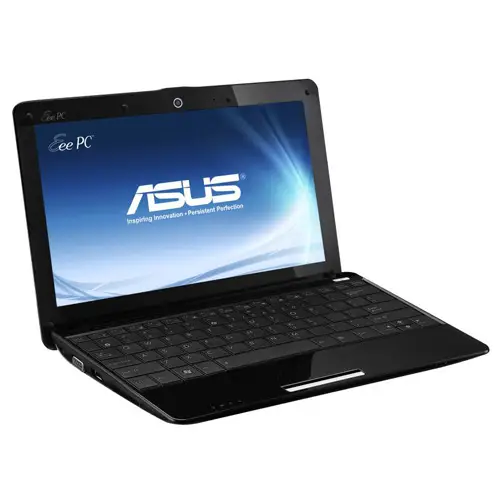 ASUS Eee PC R105-BLK003X