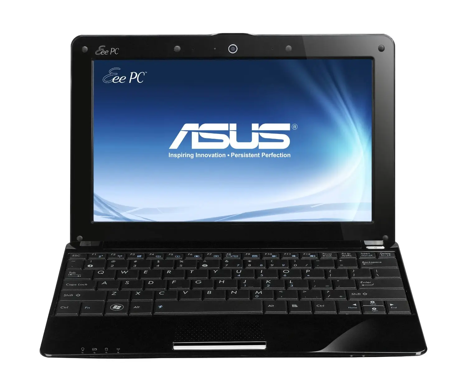 ASUS Eee PC R105D 90OA2ZW23113A81E339