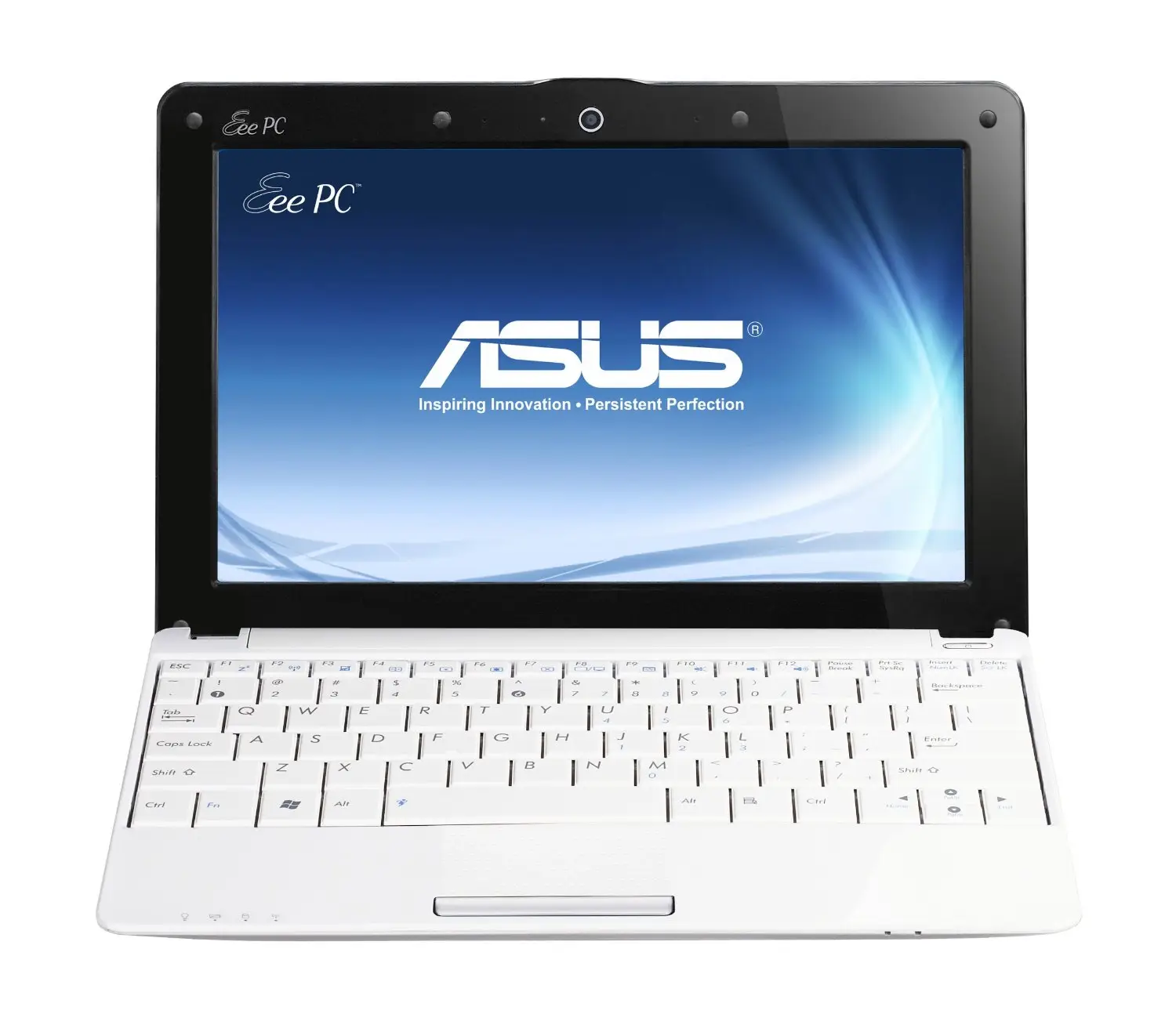 ASUS Eee PC R105D 90OA2ZW13113A81E339